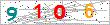 ClickChange