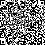 1734509880302.png