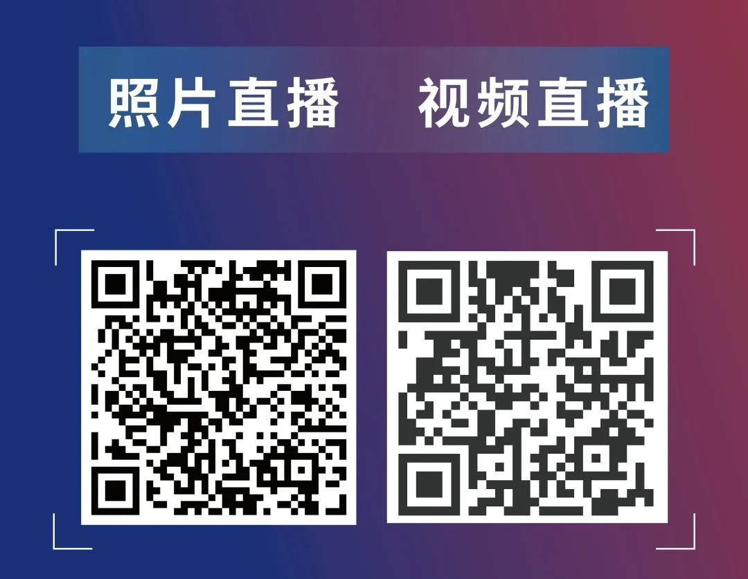1726109951689.png