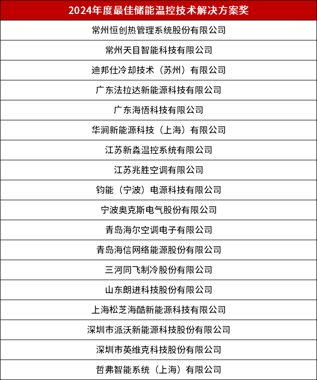 1726108895066.png