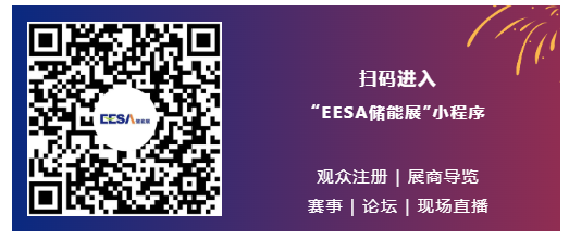 1726109098732.png