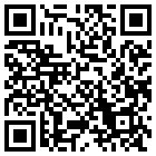 1718784685373.png