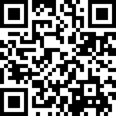 1728896098271.png