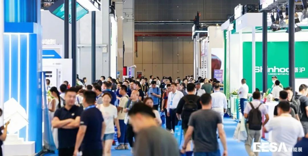 1726107122055 (1).jpg