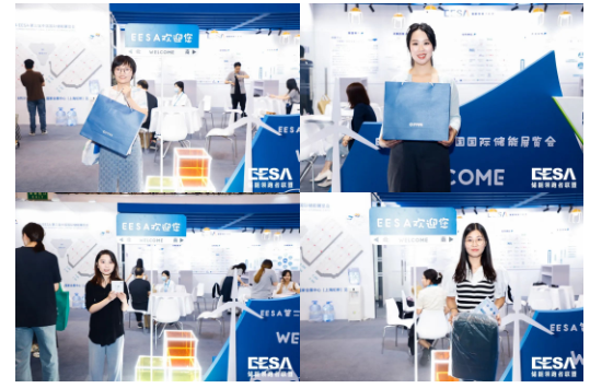 QQ20250122-103423.png