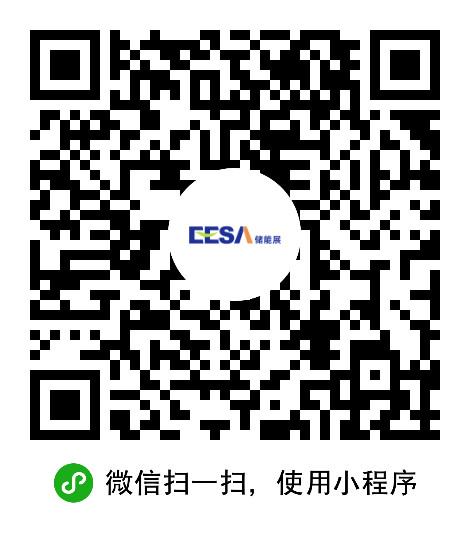 1718784399307.jpg